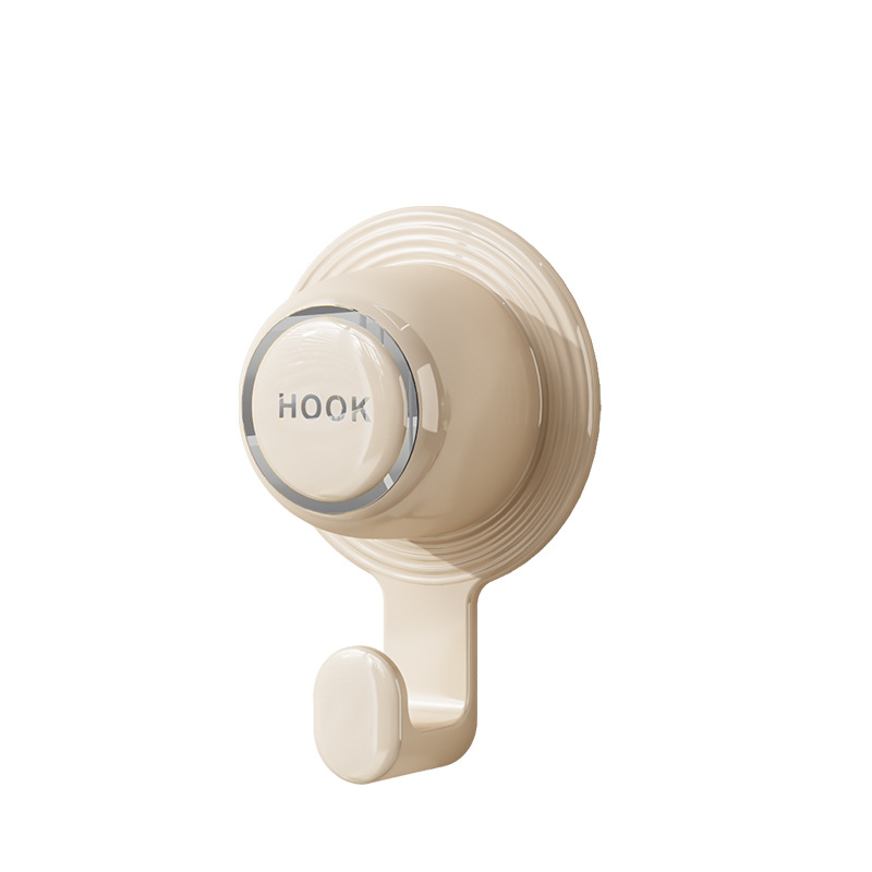 Picture of Wall Hole Decoration Hole Hook Bathroom Reserved Water Pipe Outlet Blocking Plug Cover Air Conditioning Hole Cap Hook