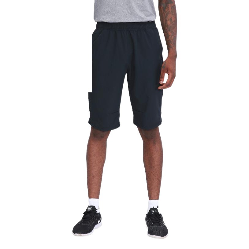 Casual Sports Shorts Men's Quick-drying Breathable Loose Running Basketball Training Shorts