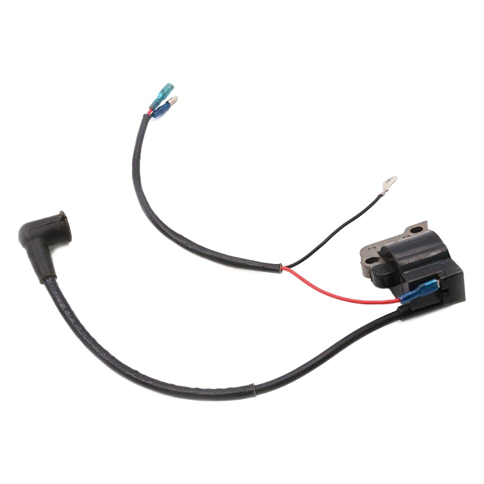 HONDA high voltage pack ignition coil GX31 GX22 30500-ZM3-003