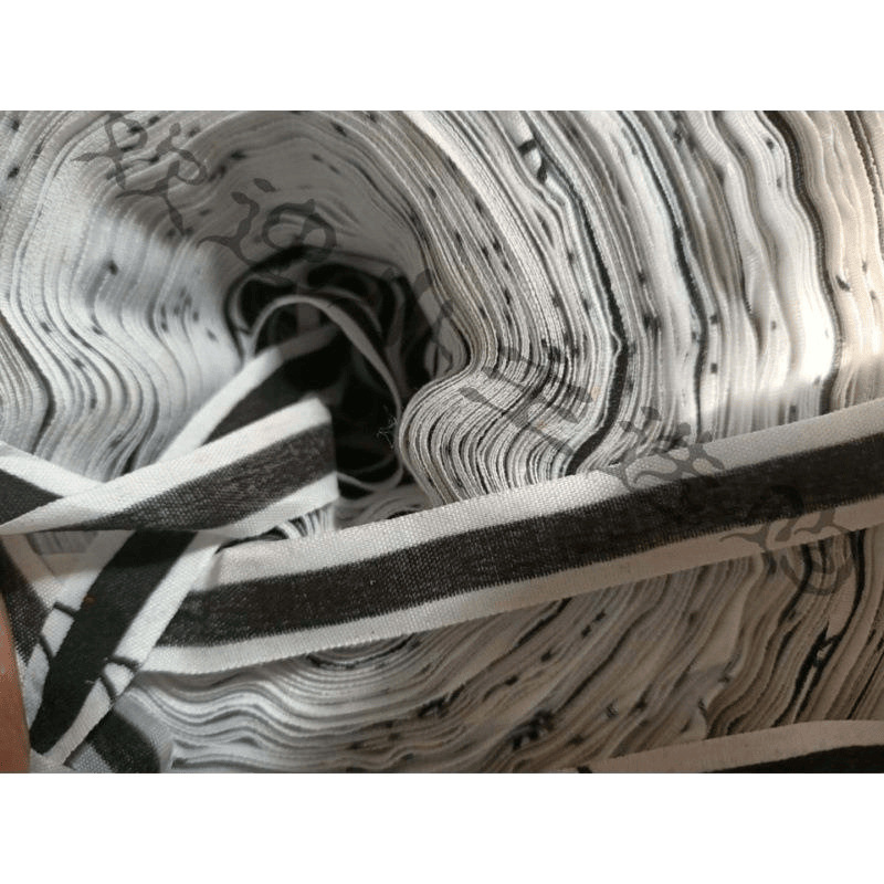 Picture of Fruit Tree Branch Pulling Cloth Strips, Greenhouse Waste Cloth Binding Rope, Packing Rope, High-Quality Rope, Packing Belt, Binding Rope