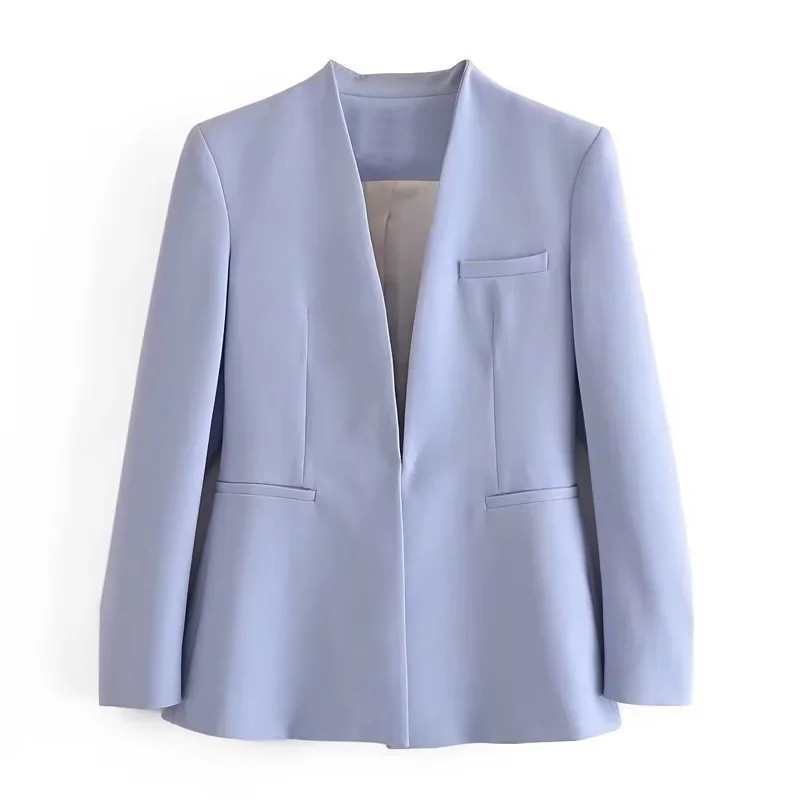Picture of New Pants European Size Belt with Suit suit Spring Pure White Women Cross-border Pants White Pants