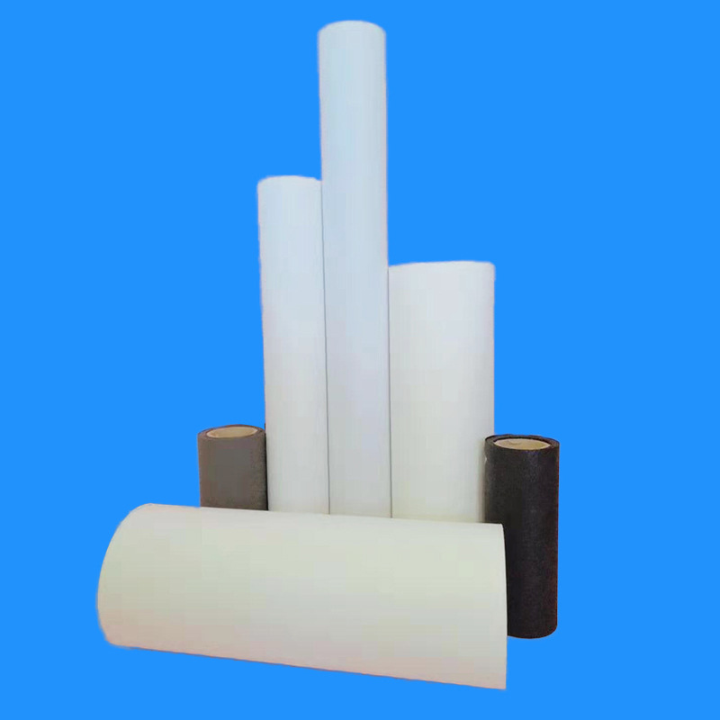 Picture of Industrial Filter Cloth Grinder Filter Paper Cutting Emulsifying Liquid Rolling Machine Copper Aluminum Machine Tool Concentrated Filter Paper