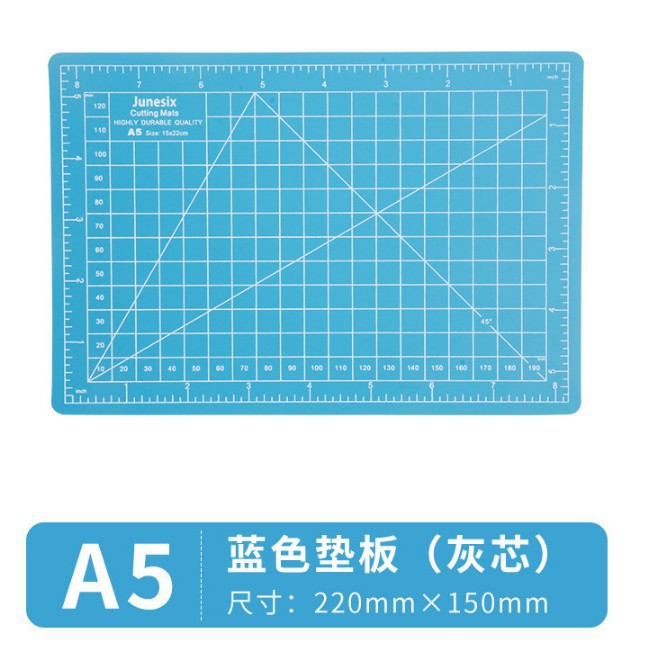 Picture of Star Origami Color Paper Children's Handmade Special Kindergarten Luminous Color Pearlescent Double-sided Printing Paper Paper Cut Wholesale