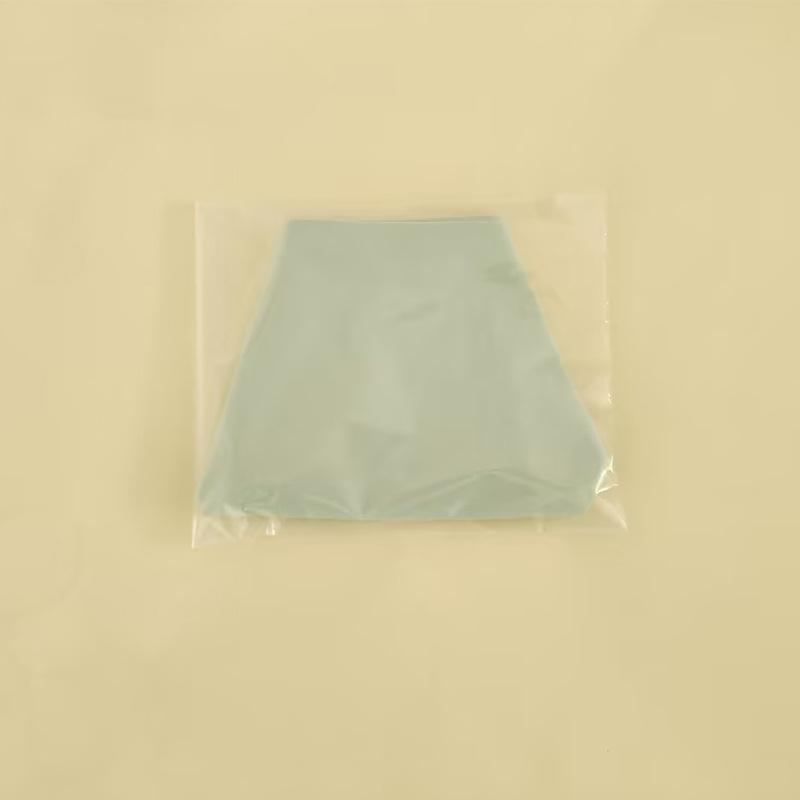 Picture of If a single pair of underwear needs a packing bag, please take this link!!!