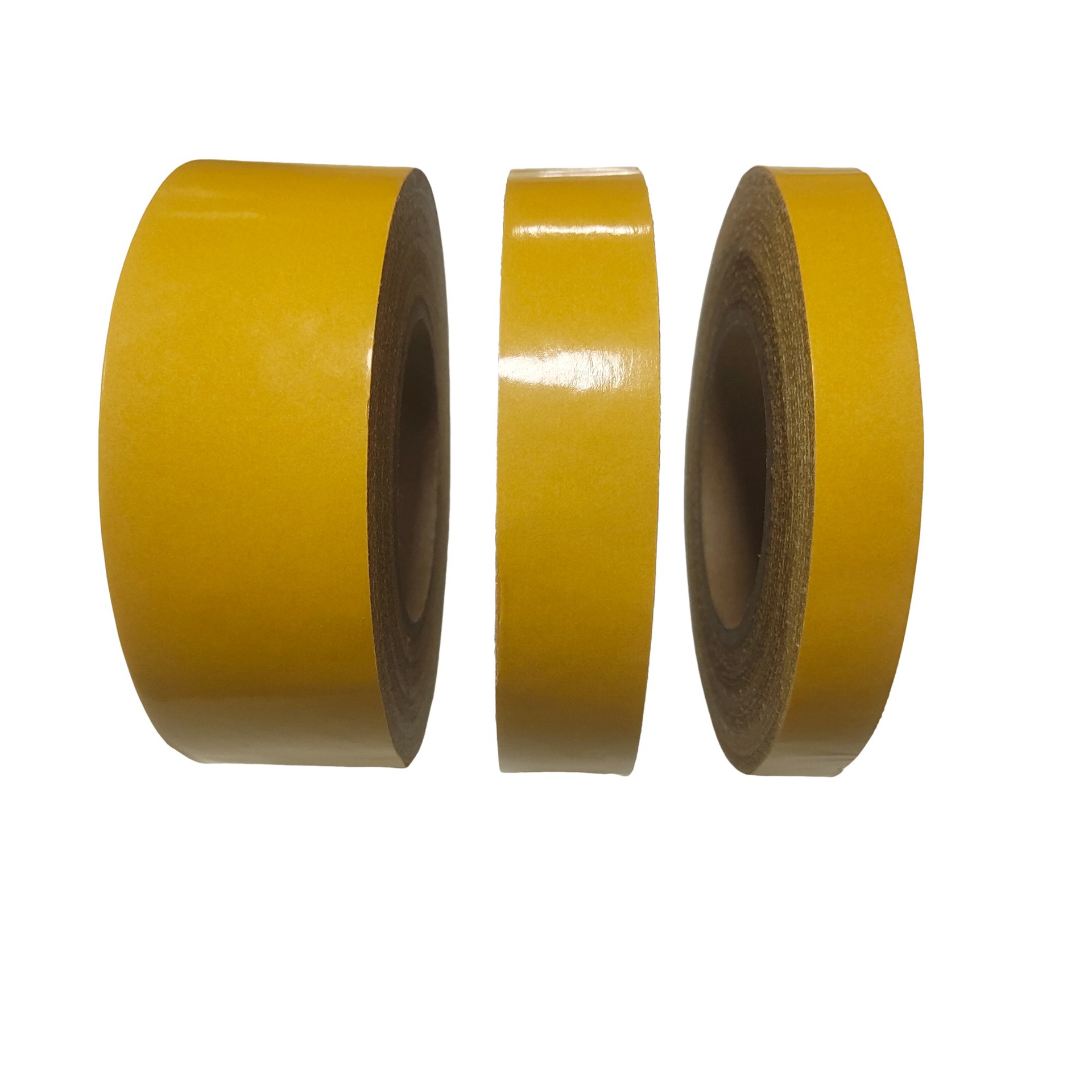 Picture of Strong cloth base tape high adhesion and high temperature resistant double-sided tape fixed carpet wholesale cloth base double-sided tape cloth base tape
