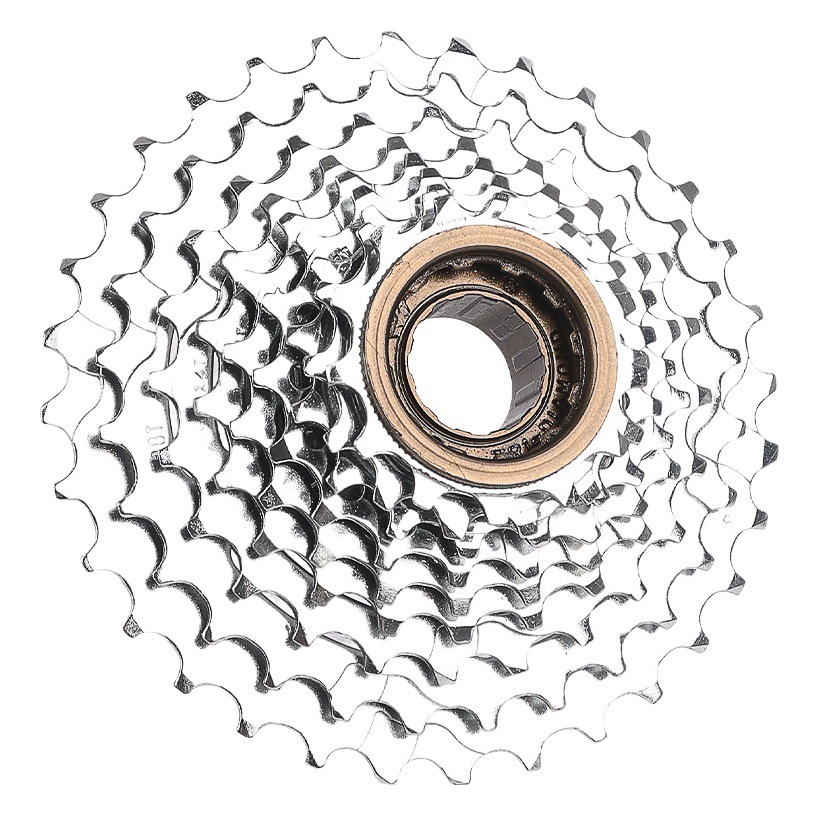 Mountain Bike Rear Derailleur 7-Speed 6-Speed 827 Rotary Type 24 Gear 21 Derailleur 98910 Rust-Proof