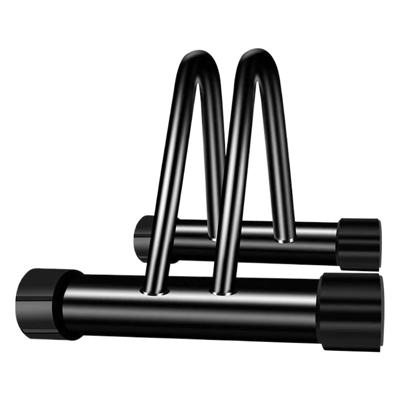 Road Bike Bracket Vertical Parking Rack Mountain Bike Maintenance Rack Indoor Display Rack Support Hanger