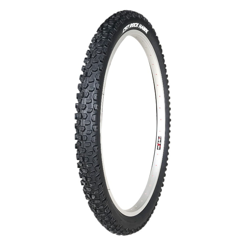 CST Zhengxin mountain bike off-road speed drop tire 26 27.5 20*2.25 2.4/3.0 non-slip tire