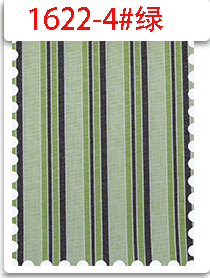 Picture of New Yarn-dyed Fabric Jacquard Fabric Fashion Men's Shirt Striped Polyester Brocade Fabric Polyester Cotton Yarn-dyed Fabric