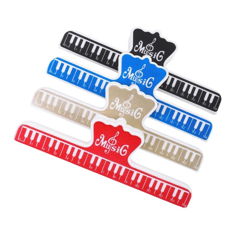 Music score clip Piano Book clip music score clip large score clip piano score clip music clip music clip music stand clip