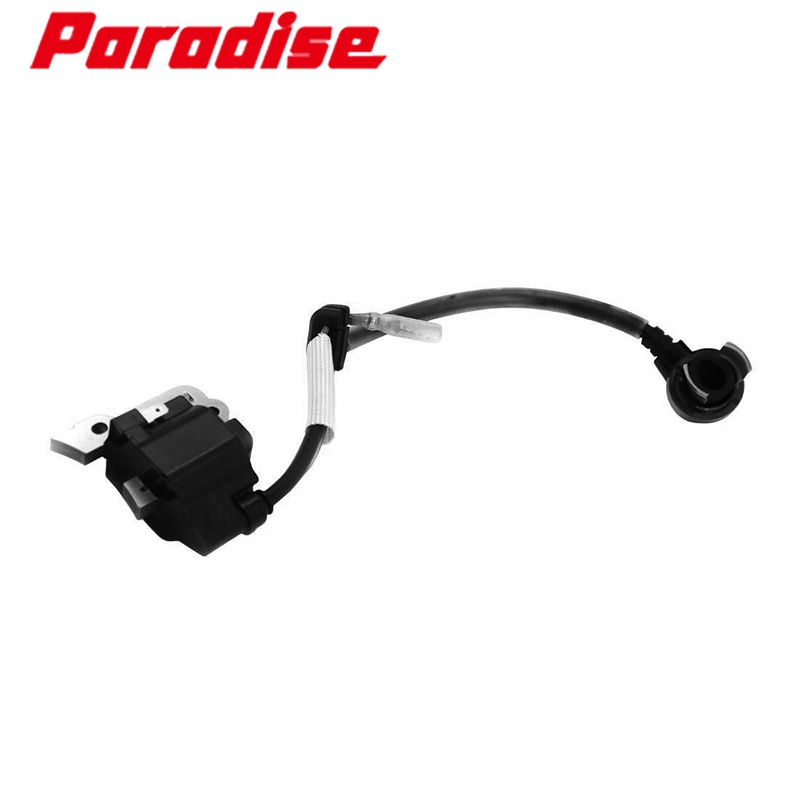 High voltage pack Ignition Coil Echo T230 C230 Ignition Coil A411000880