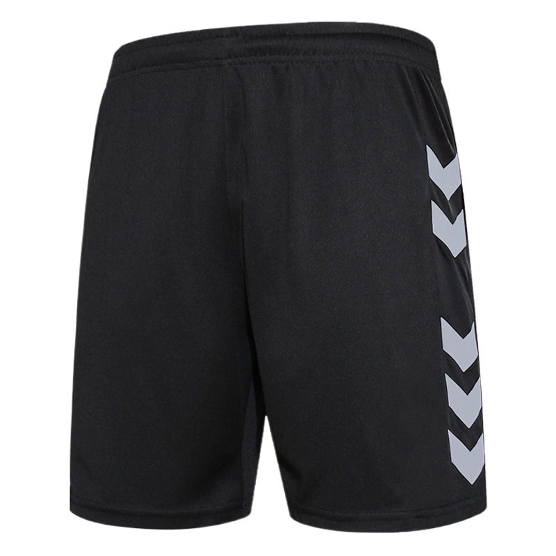 Cross-border trade shorts men's casual pants summer loose sports fitness shorts men's pants outdoor running