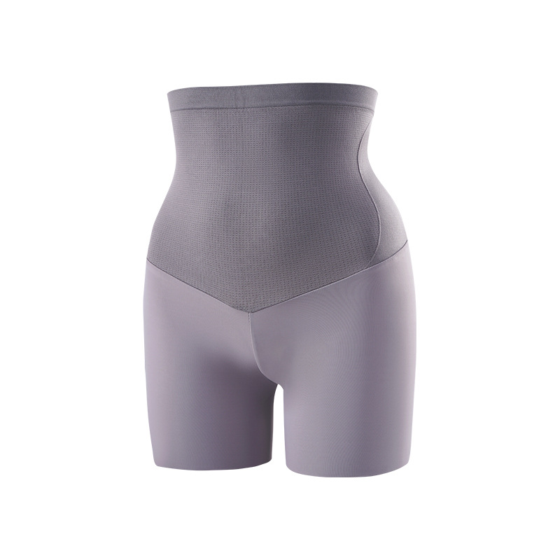 Picture of Enjoying Pregnant Women's Riding Leggings 2024 Spring and Summer New Style Pants Casual Pregnant Women's Pants for Outer Wear 31051