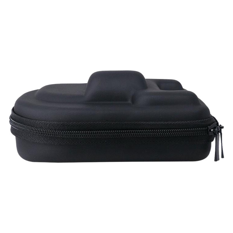 Water Drop Wheel Bag Fishing Wheel Luya Fishing Gear Bag EVA Diving Material Fishing Wheel Waterproof Fishing Protection Bag Fish Gear Bag Wholesale