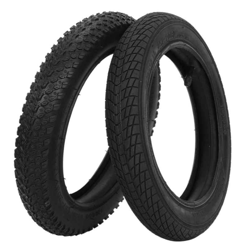 Dongyue bicycle tire tire 12-26*1.75/1.95/2.125 mountain bike tire stroller accessories