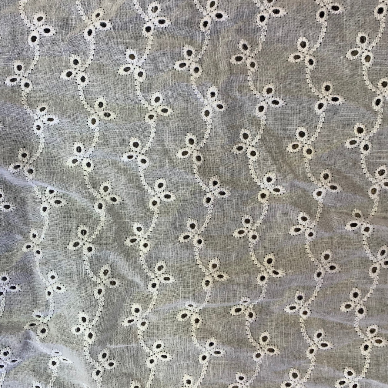 Tianteng factory wholesale lace accessories Lolita skirt Joker clothing packaging accessories decoration materials