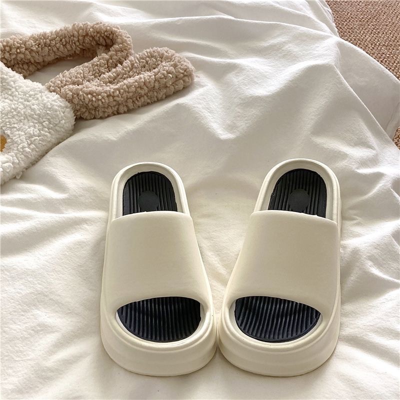 Women's Sandals Women's Sandals Women's Sandals Women's Beach Shoes Women's Thick Slippers Women's Sandals Women's Sandals