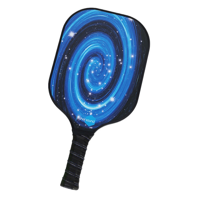 Pickleball Racket Joola Pickleball Racket Carbon Fiber T700 Full Set of Pickleball Fiberglass