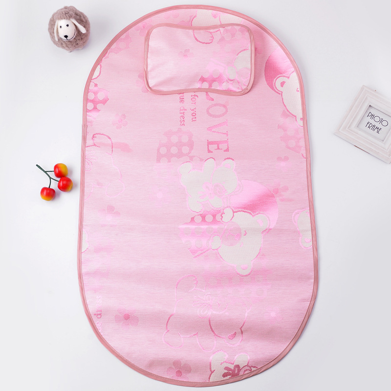 Picture of Pet baby mosquito net yurt kitten dog tent children mosquito net cover foldable foreign trade mosquito net wholesale