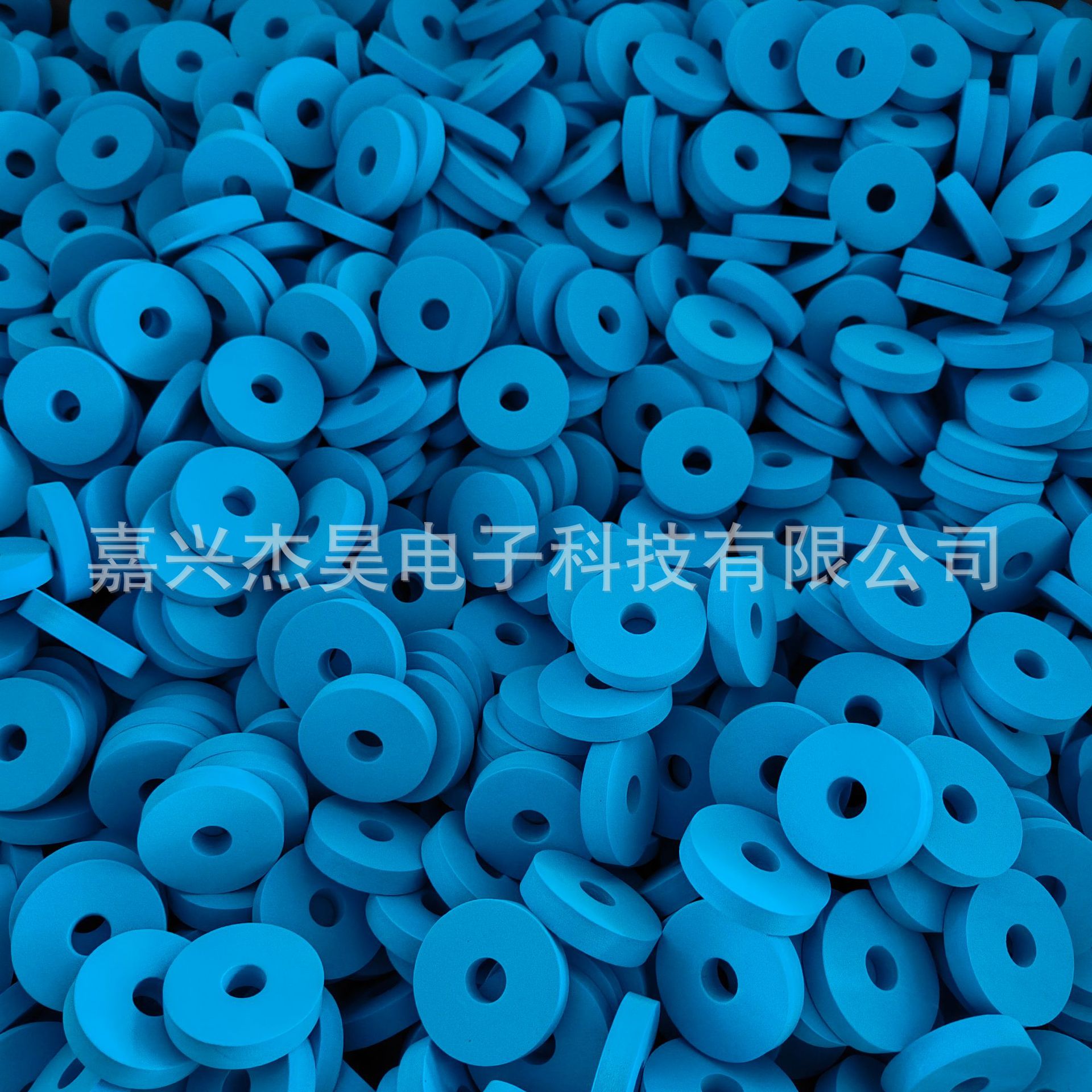 Colored Eva Foam Floating Colorful Foam Gasket Environmentally Friendly and Odorless Colorful Foam Gasket