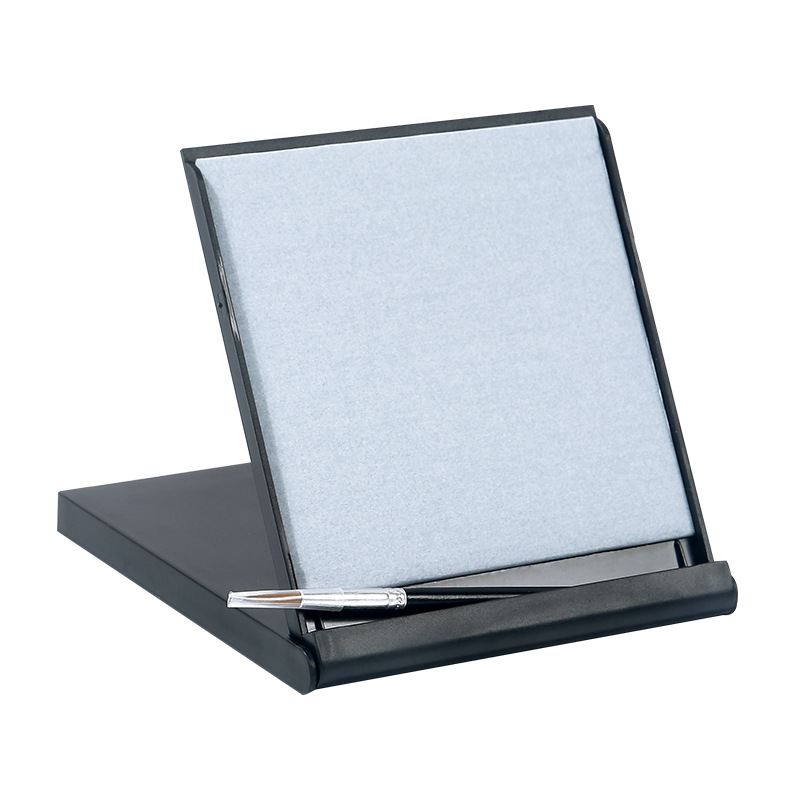 Picture of Factory wholesale water graffiti writing board ten thousand times water writing painting learning plastic drawing board cross-border supply