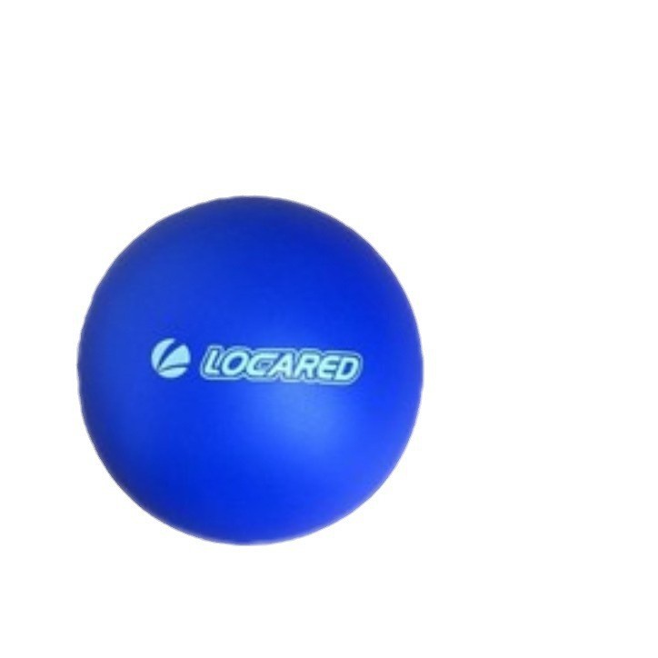 Picture of Lekide Rehabilitation Training Grip Ball W10 Rehabilitation Equipment Finger Wrist Wrist Rehabilitation Ball