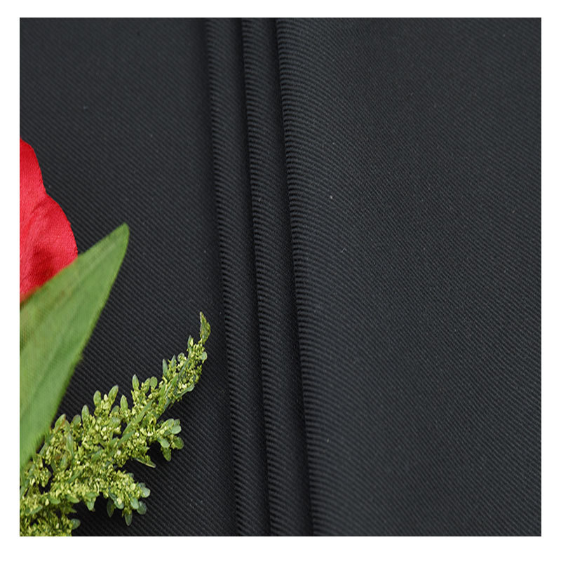Wholesale A Tencel cotton twill summer women's clothing casual wear fabric manufacturers hot sale