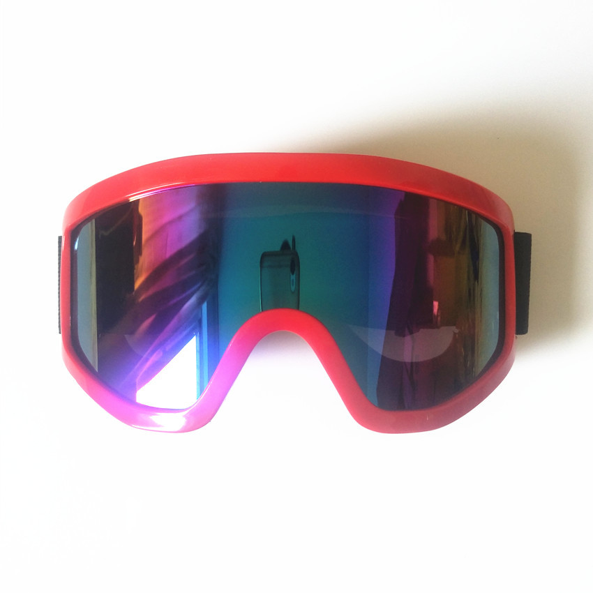 Picture of Cross-border exclusive labor protection goggles goggles goggles dust-proof goggles impact-proof ski goggles