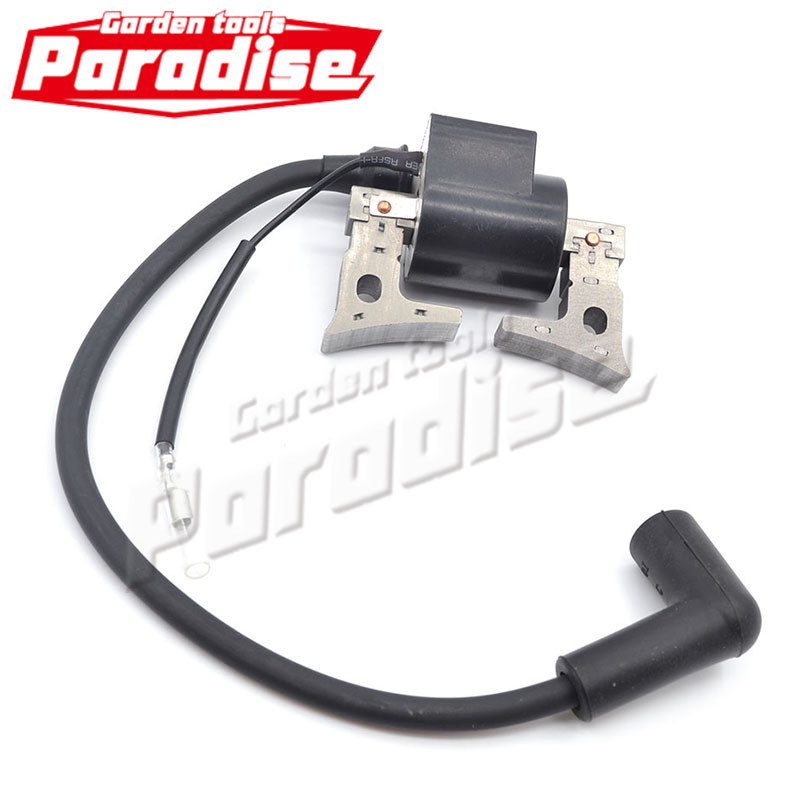 Head factory supply EH12 impact rammer ignition coil high pressure package garden tool accessories 2697943001
