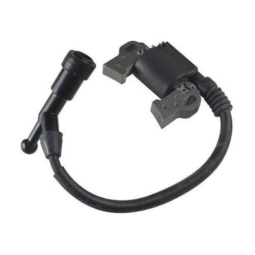 Mower high pressure pack ignition coil suitable for Kohler 17 584 02-S