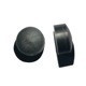 Picture of Crystal Cue Tip, Bakelite Cue Tip, Jump Cue Tip, Crystal Bakelite Tip Source Manufacturer