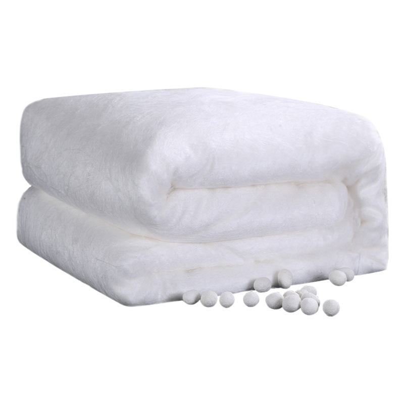 High-end high-quality two-in-one mother quilt handmade 100 mulberry silk quilt core silk quilt wholesale silk transfer princess