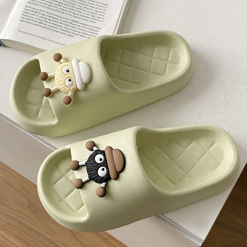 Home Sandals Women's Slippers Women's Home Slippers Men's Home Shoes Women's Outwear Slippers Women's Beach Shoes Sandals Women
