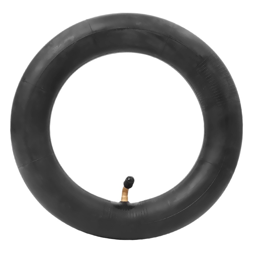 Electric Scooter tire 10*2.5 inner tube 10 inch snow anti-skid thickened and widened inner tube accessories