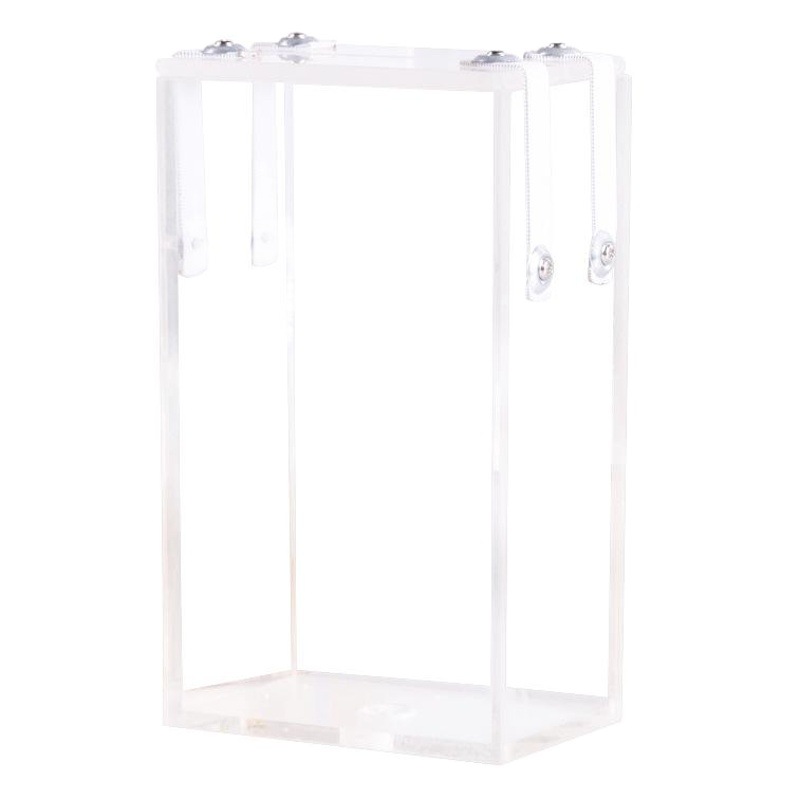 Vacuum Rice Brick Bag Grain Bag Matching Mold Rice Packaging Bag Molding Various Specifications