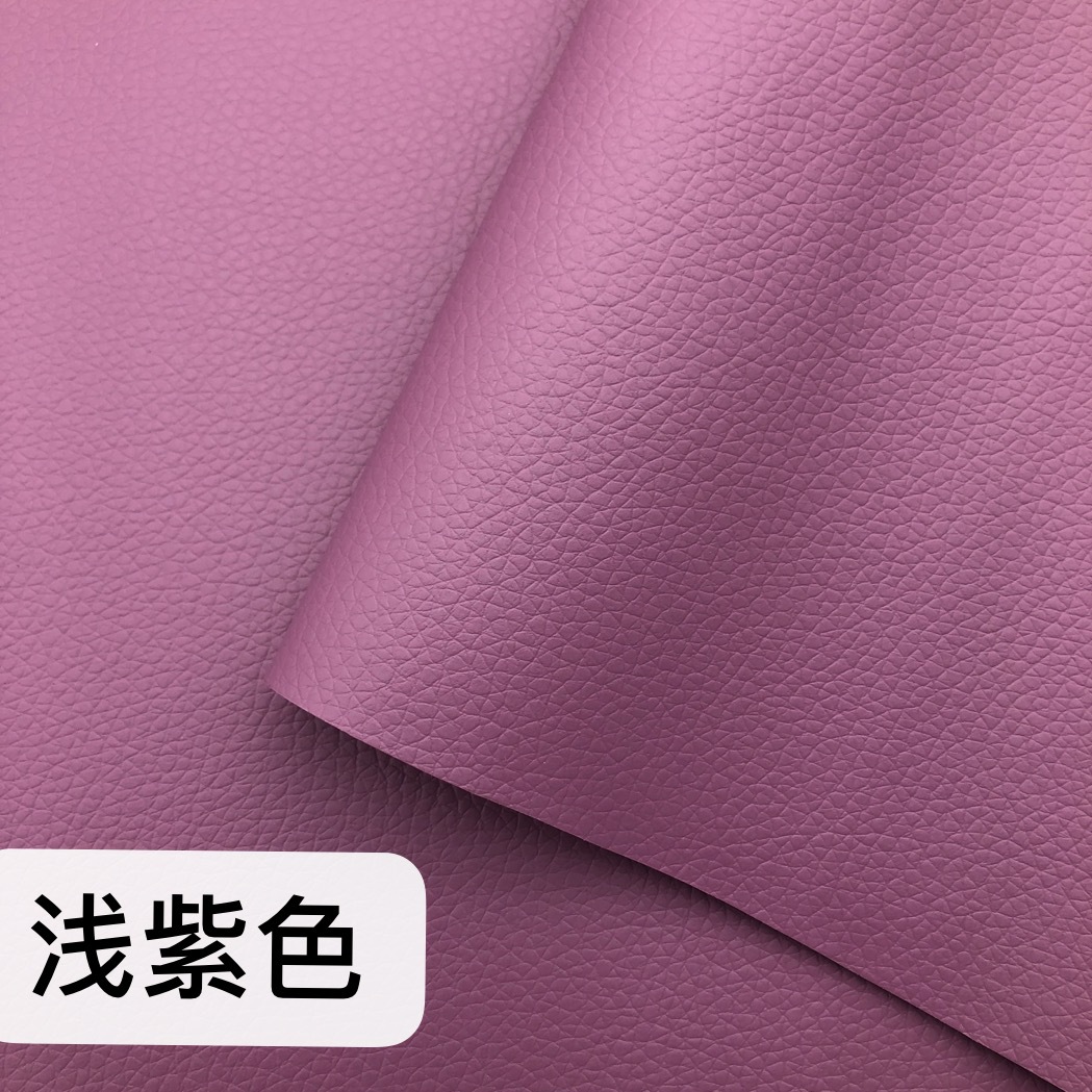 Picture of Douyin Cross-border Self-adhesive Leather Sofa Seat Repair Sticker Car Interior Refurbishment Subsidy Soft Bag pvc Leather