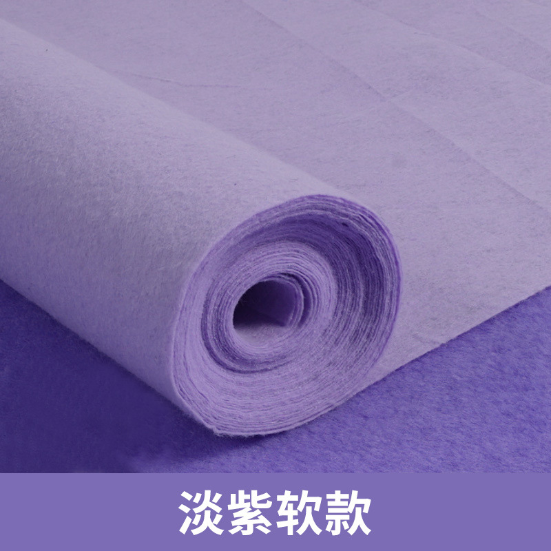 Picture of Wedding Red Carpet Disposable Wedding Red Carpet Paving Stage Commercial Opening Shop Entrance Red Wedding Whole Shop