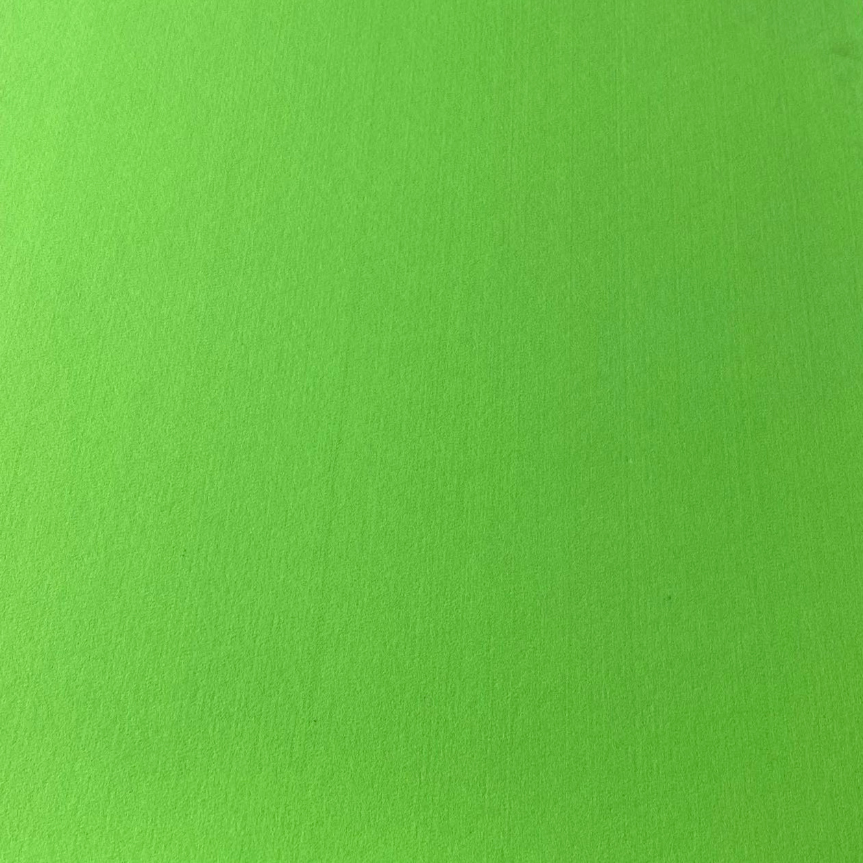 Picture of Customized wholesale wool felt multicolor soft non-woven thickened needle-punched non-woven handmade DIY felt fabric