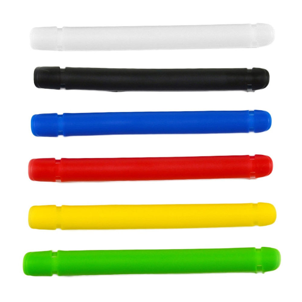 Wholesale bicycle chain protector mountain bike folding bicycle chain protector frame protector front fork rear fork protection