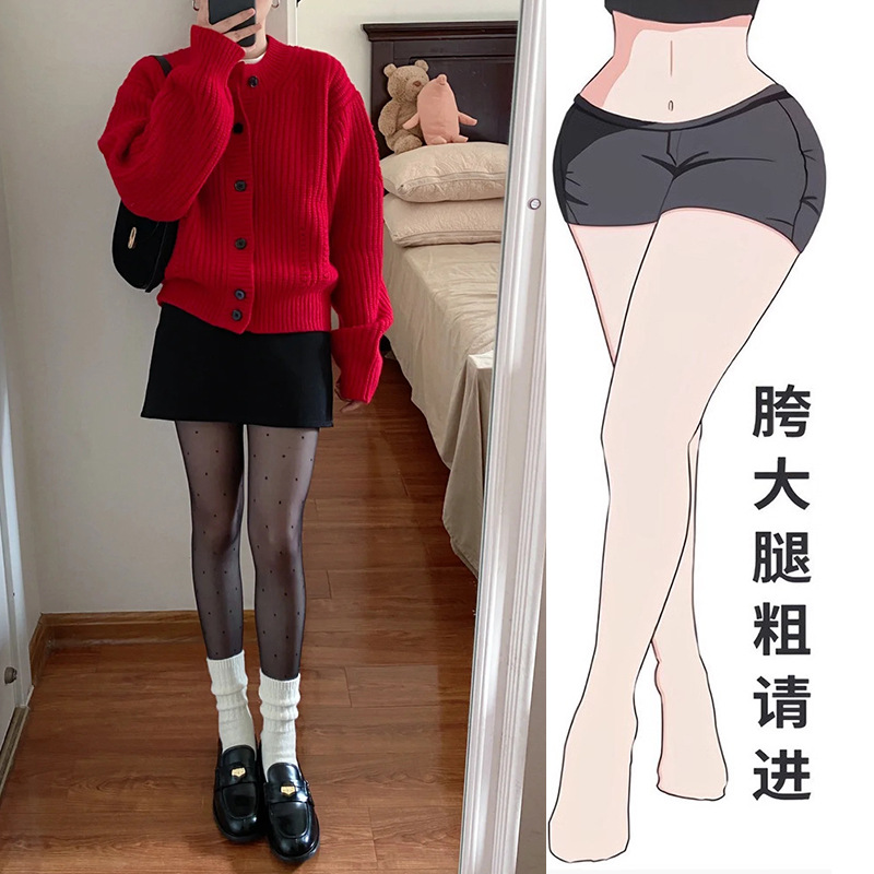 plus size Chubby M Woolen Skirt Women's Short Pants Skirt Hip Covering A- Line Skirt Slimming Hip Skirt Skirt Short Autumn and Winter