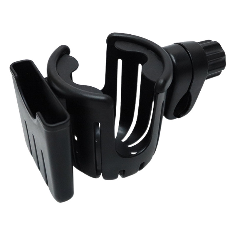 Baby Car Cup Holder Baby Bottle Holder Children's Car Water Kettle Rack Electric Car Water Cup Holder Cup Holder Mobile Phone Holder