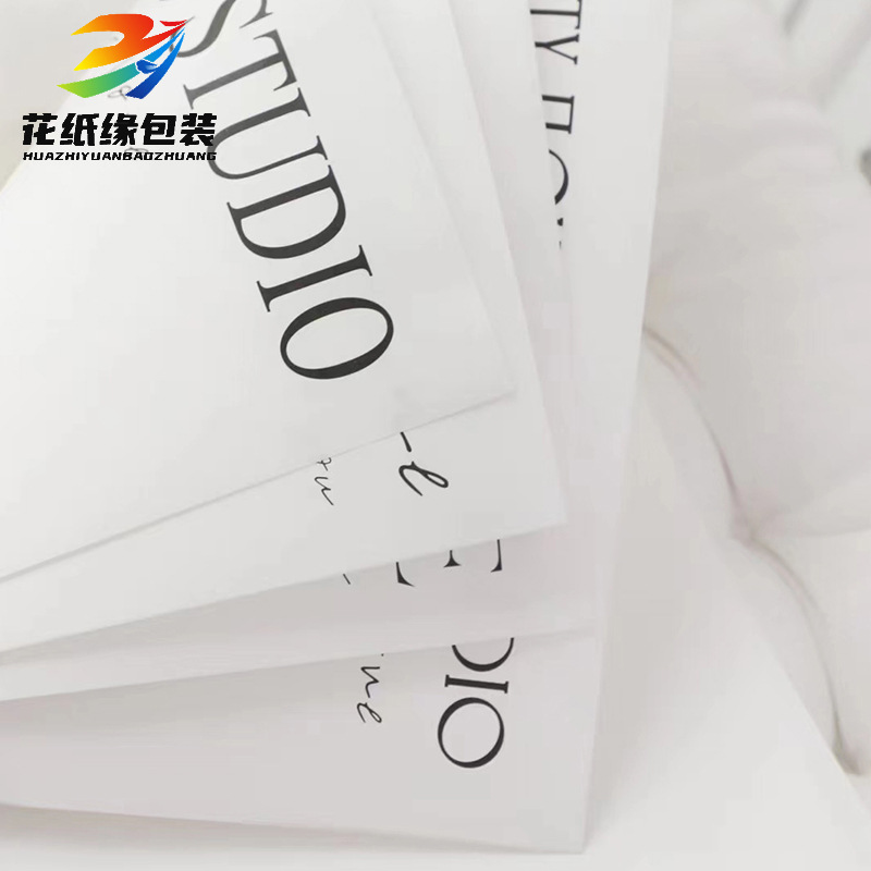 Large quantity and excellent price factory spot wholesale all kinds of waterproof flower bouquet wrapping paper ins simple paper 20 sheets/bag