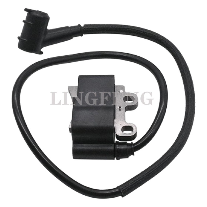 Lawn Mower High Voltage Package Echo Pb-500 Pb-500H Pb-500T A411000420