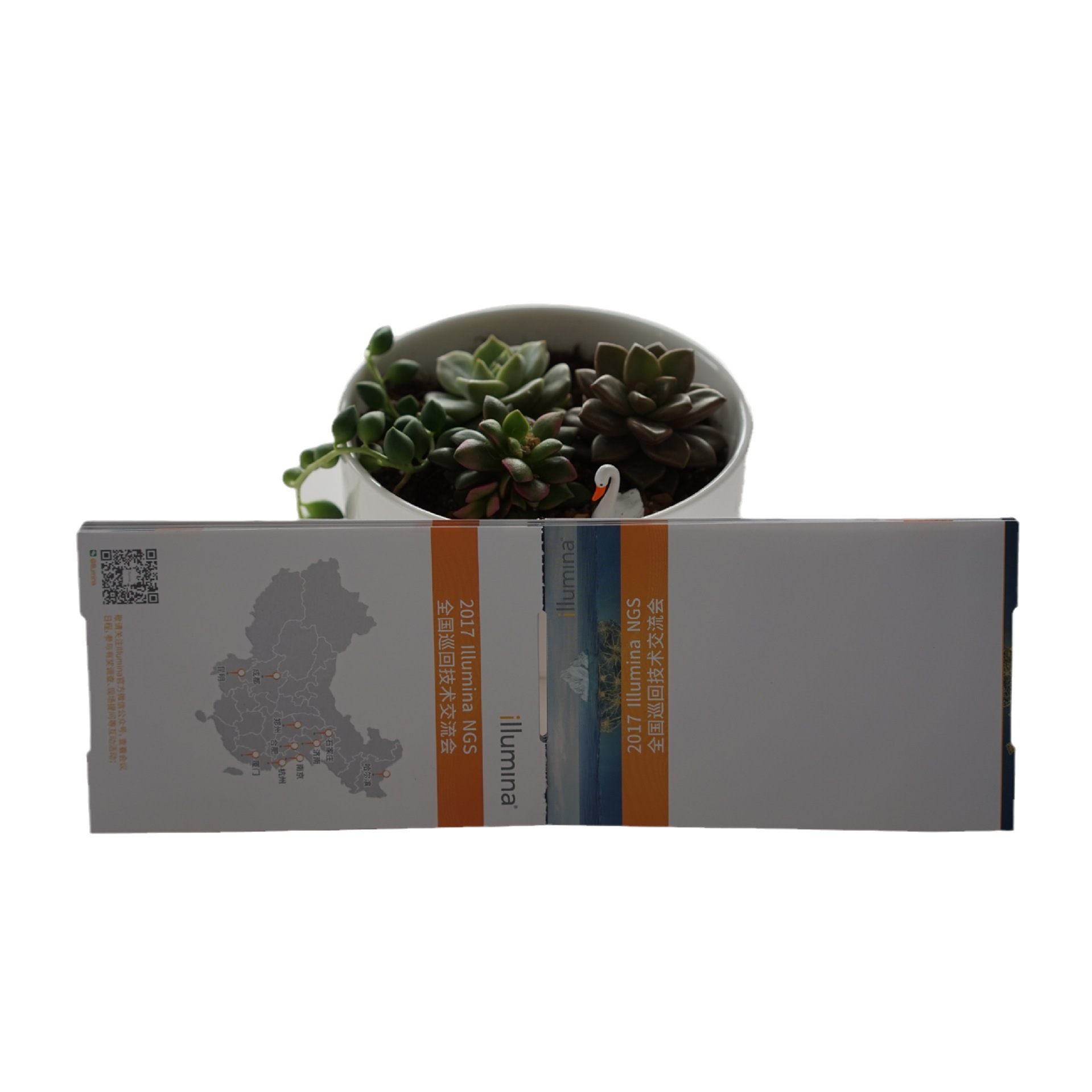 Picture of Factory free design color double-sided cardboard printing custom exhibition badge concert tickets visit tickets