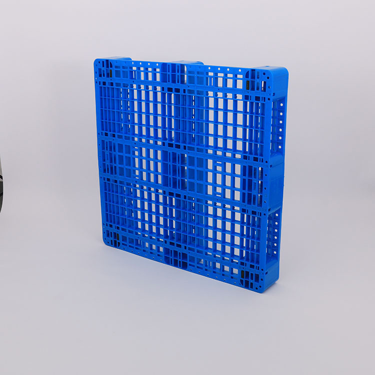 Picture of Plastic card board rushun plastic industry model 1111 Sichuan-shaped plastic card board 1100*1100*150
