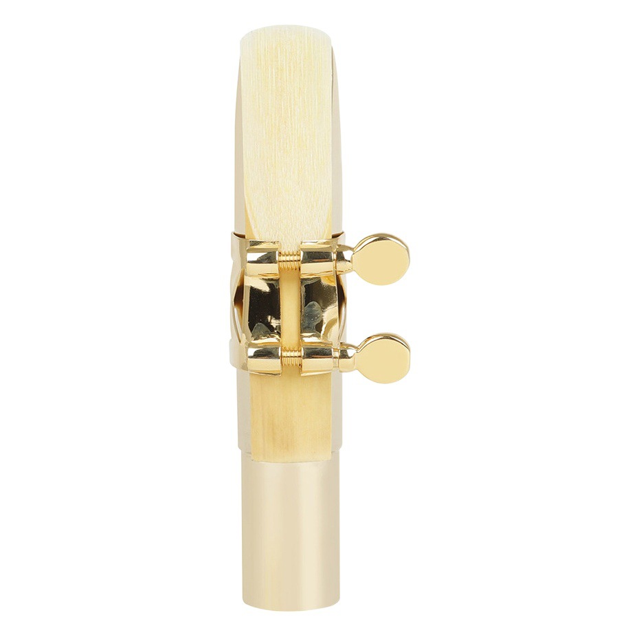LADE saxophone reed Reed Reed Reed Reed Reed Reed Reed for Number 2/2.5/3