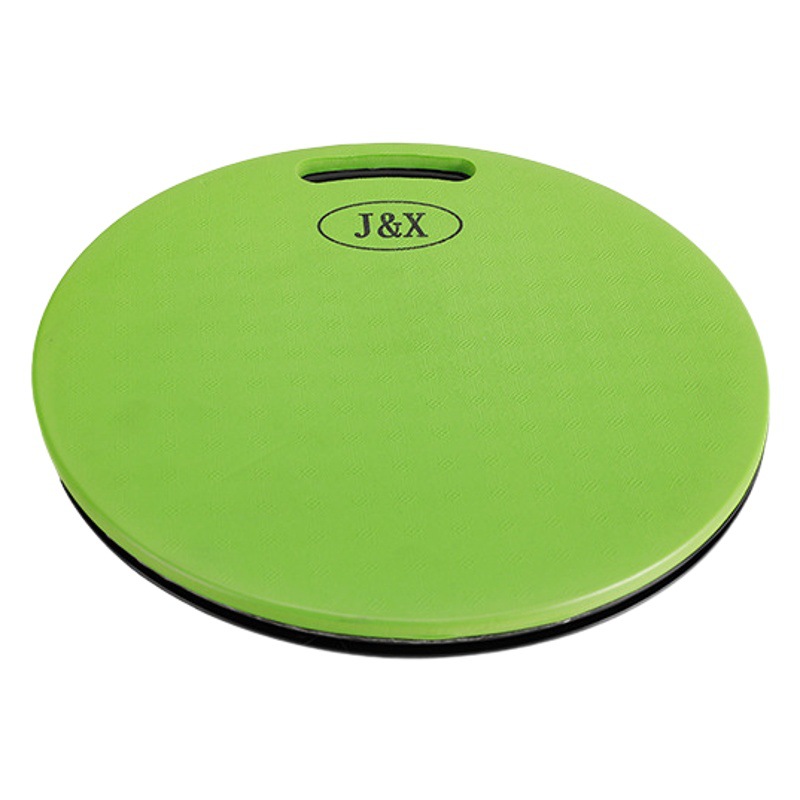 Jia Xing J & X Stroke Hemiplegia Paraplegia Nursing Rotary Handling Shift Transfer Plate Shift Plate Nursing Rotating Plate