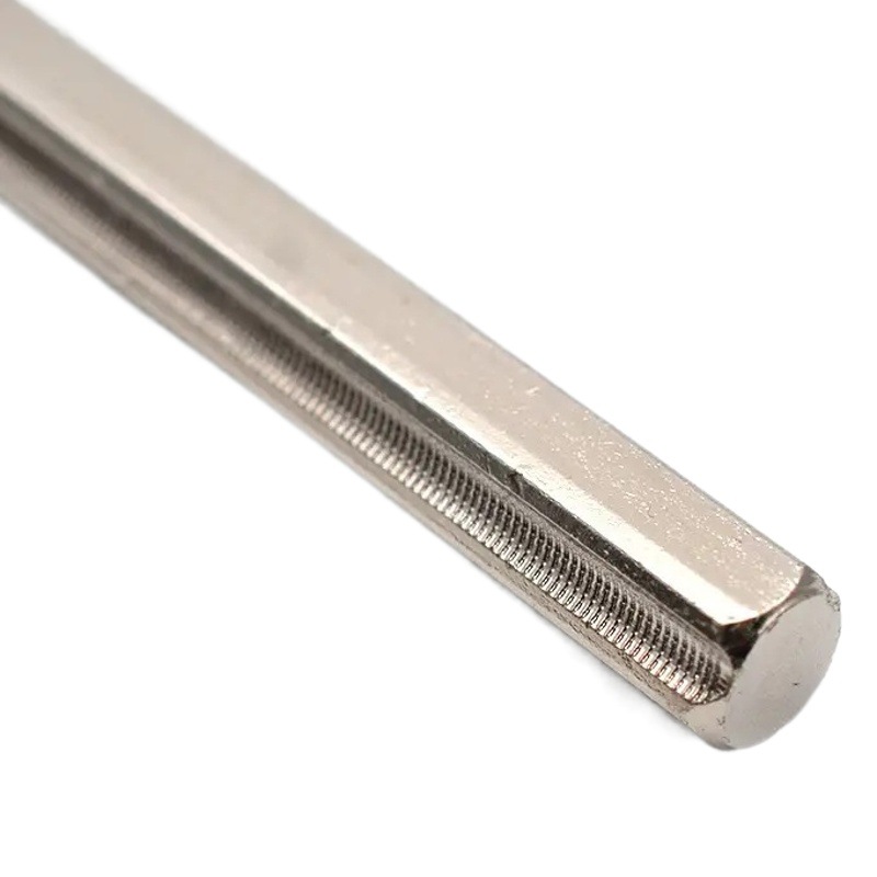 Square guitar wire file four-side Crown edge thickness polishing wooden handle four-in-one protective gasket tool