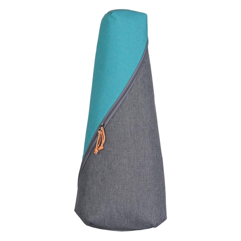 Langting Simple Fashion Ukulele Backpack 21 23 26 "ukulele Piano Bag Ukulele Bag