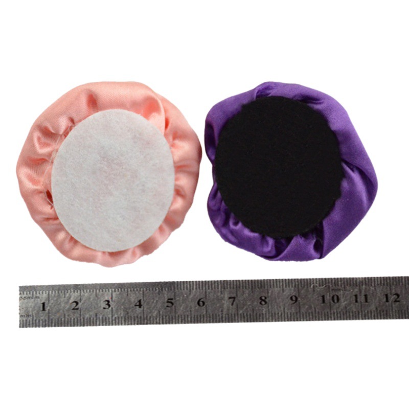5.5cm Salted Cloth Handmade Stereoscopic Rose Bud Wholesale DIY Jewelry Shoes and Hat Accessories in stock Hot Sale
